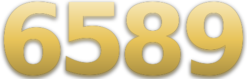 6589 logo