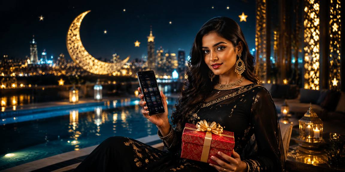 6589 ক্লে শুটিং বেট
