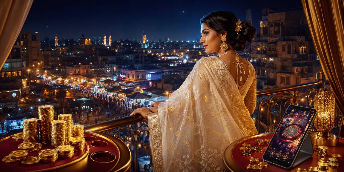 6589 টেনিস ওপেন বেট