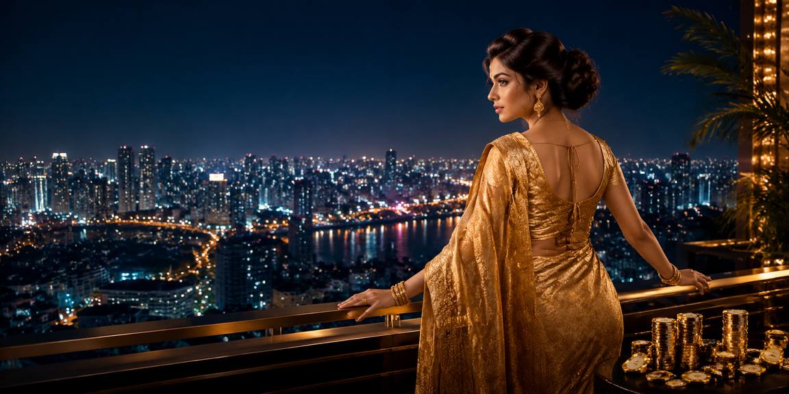 6589 মোবাইলে 6589 — ব্রাউজার থেকেই পুরো লবি