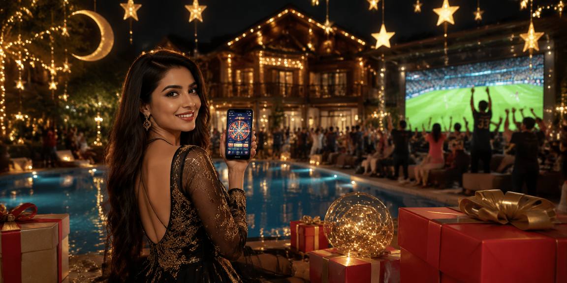 6589 ক্লে শুটিং বেট