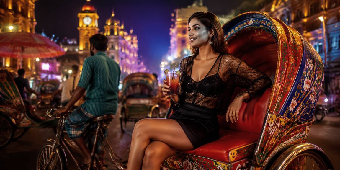 6589 লাইভ ক্যাসিনো গেম