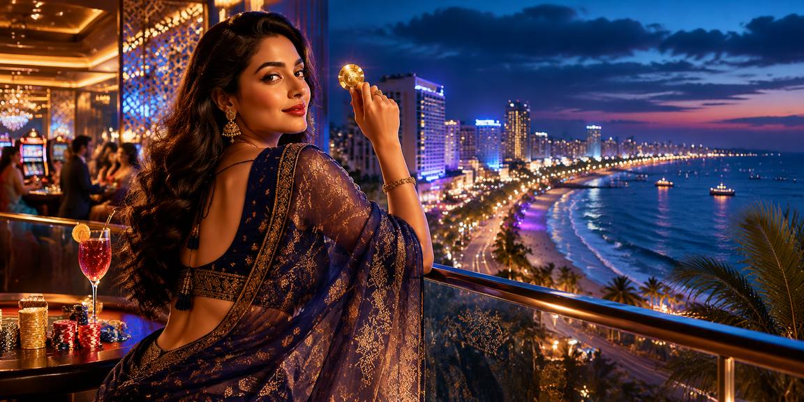 6589 লাইভ তিন পাত্তি