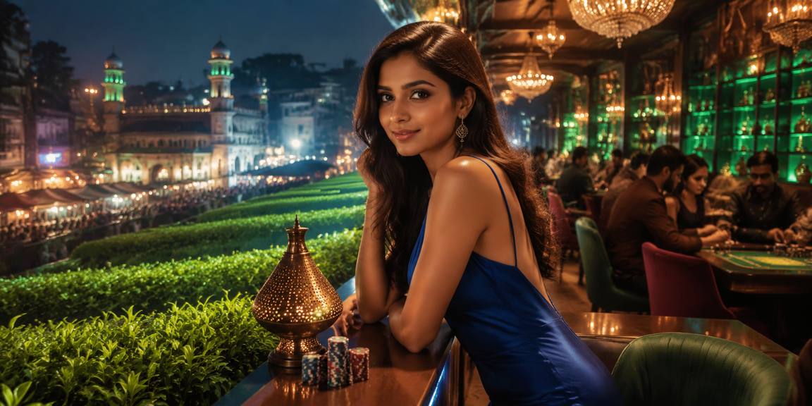 6589 ক্লে শুটিং বেট